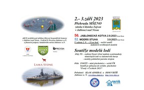 KS2023