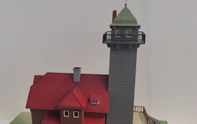 Tanvaldký Špičák 000