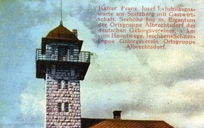Tanvaldký Špičák 002
