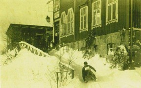 Tanvaldký Špičák 003