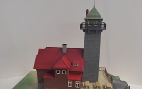 Tanvaldký Špičák 012