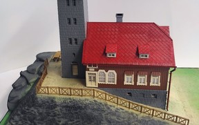 Tanvaldký Špičák 013