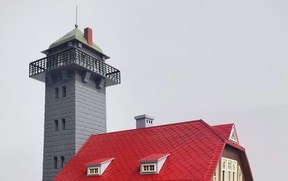 Tanvaldký Špičák 014