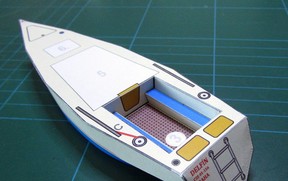 obr. 08