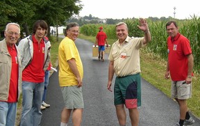 2005_MiS_NS_Borovany