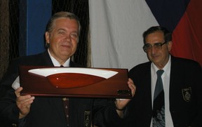 2003_Jablonec_mezinárodní C_s G.Bonevem_BG