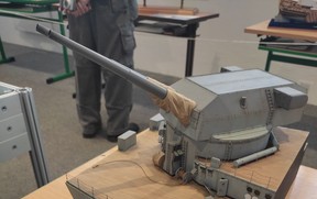 DKM BISMARCK_P.Kopič_C3