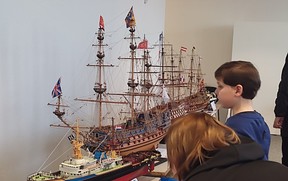 IMG_20240224_124544