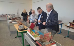 IMG_20240224_130509