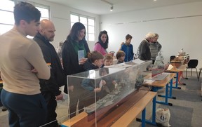 IMG_20240224_134931