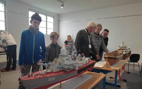IMG_20240224_134954