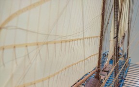 LA MORNAUD_M.Houska_C1