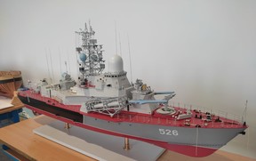 NAKAT_O.Janeček_C2
