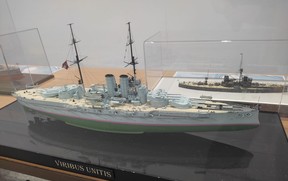 SMS VIRIBUS UNITIS_A.Hamerling_PL_C6