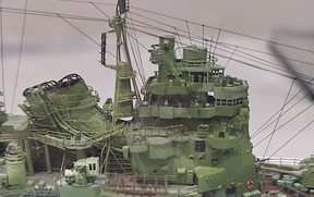 TAKAO_1 ku 700_M_Piatek_PL_zlatá medaile
