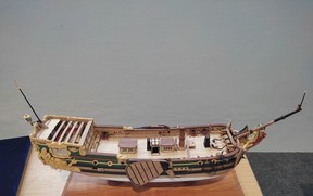 Utrecht Staaten Yacht_J. Kopecký_C3
