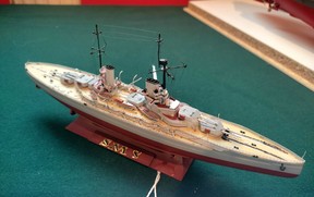 C6_Karel Breuer_Jun_SMS KÖNIG_stříbro