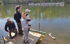 IMG_20240427_094100