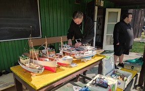 IMG_20240427_094228