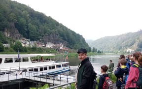 Děčín2024-011