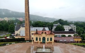 Děčín2024-013