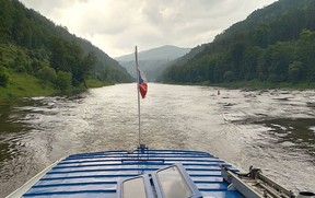 Děčín2024-014