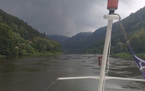 Děčín2024-016