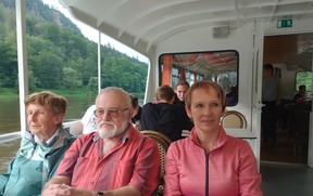 Děčín2024-020
