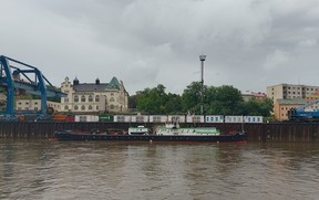 Děčín2024-023