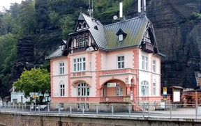 Děčín2024-024