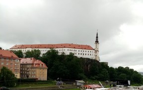 Děčín2024-026