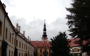 Děčín2024-027