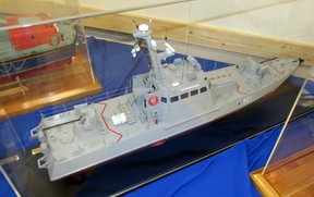 b06