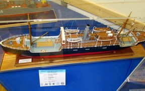 b15