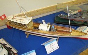 b24
