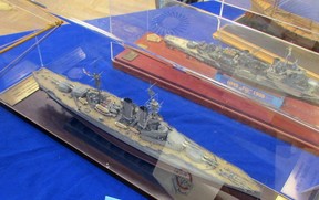 b46