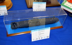 b51