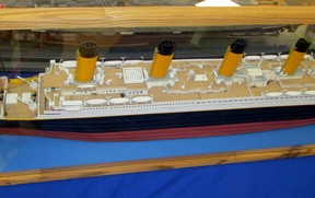 b55