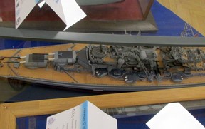 b56