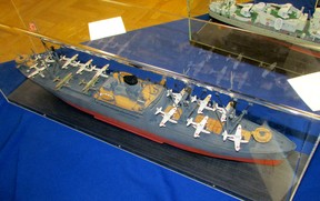 b66