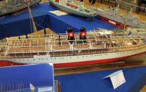 b85