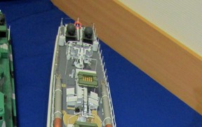 c07