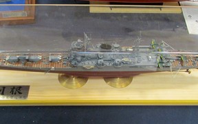 c52