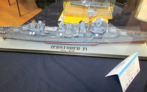 c58