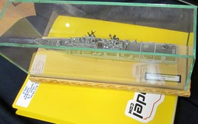 c59
