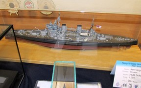c61