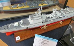 c68