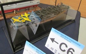 c69
