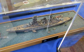 f03