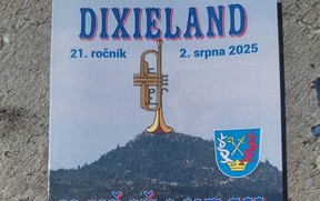 Dixieland 2025-0